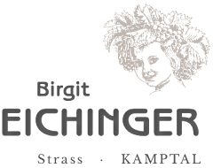 Birgit Eichinger