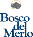Bosco del Merlo